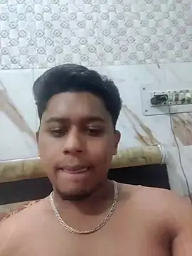 sailord online show from 10, 2, 2025