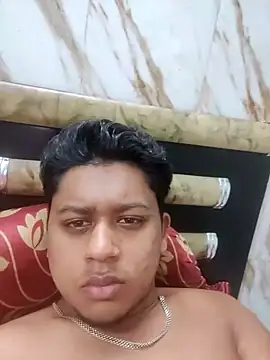 sailord online show from 11, 2, 2025