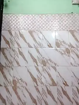 sailord online show from 18, 2, 2025