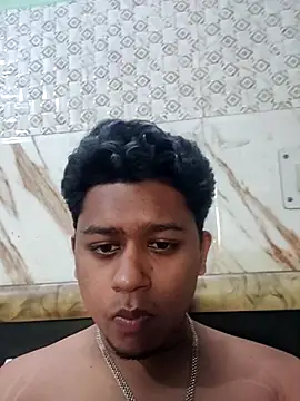 sailord online show from 25, 2, 2025