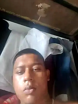 sailord online show from 1, 11, 2025