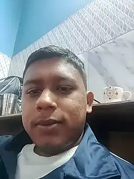 sailord online show from 8, 1, 2026