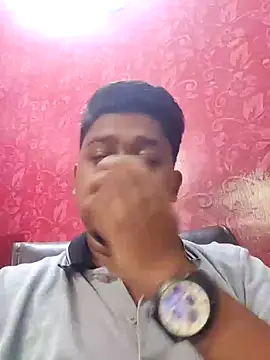 sailord online show from 2, 4, 2026