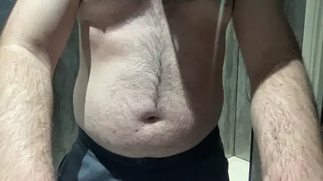 BigCockEnergy online show from 19, 12, 2024