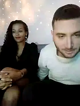 MK 34C online show from 10, 12, 2024