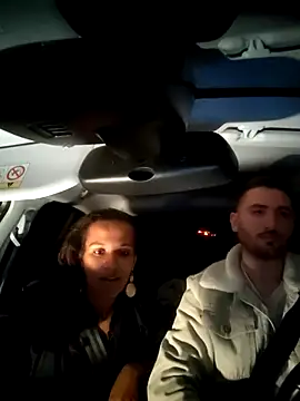 MK 34C online show from 27, 10, 2025