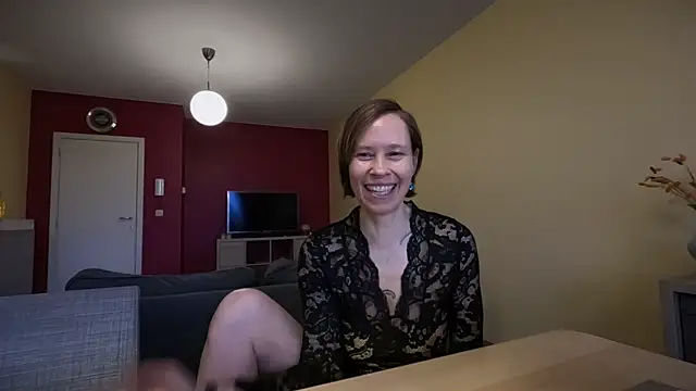 SexyExclusiveflower online show from 20, 2, 2026