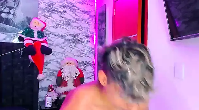 Owen Muzcle online show from 4, 12, 2024