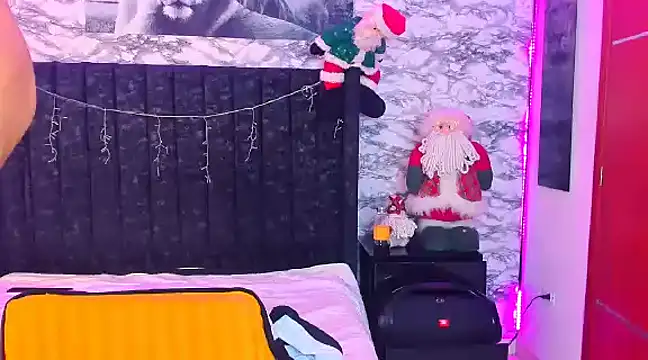 Owen Muzcle online show from 6, 12, 2024