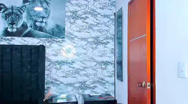 Owen Muzcle online show from 13, 1, 2025