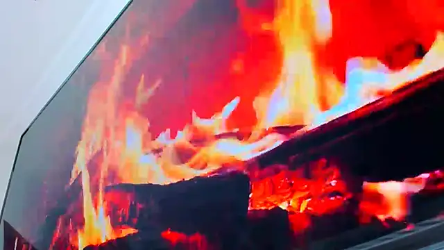 Owen Muzcle online show from 9, 2, 2025