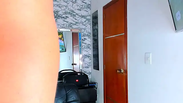 Owen Muzcle online show from 22, 2, 2025