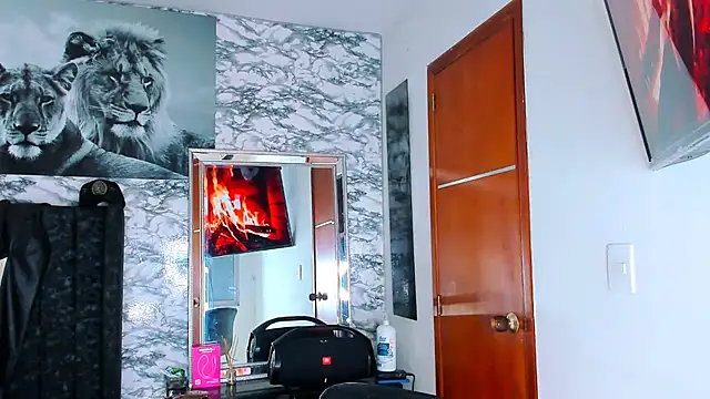 Owen Muzcle online show from 28, 2, 2025