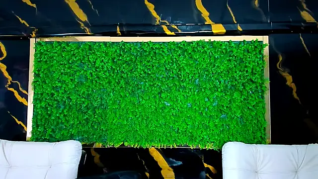 Owen Muzcle online show from 11, 9, 2025