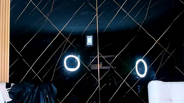 Owen Muzcle online show from 11, 11, 2025