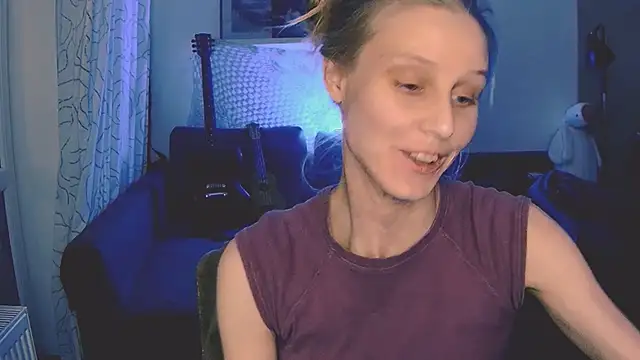 KatiKate online show from 6, 12, 2024