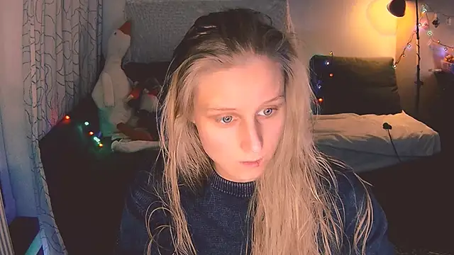 KatiKate online show from 11, 12, 2024