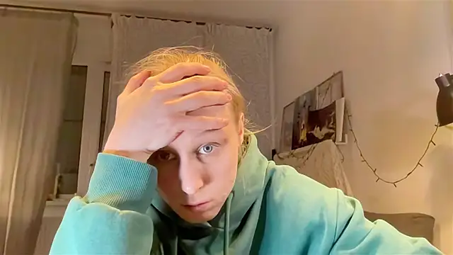 KatiKate online show from 9, 2, 2025