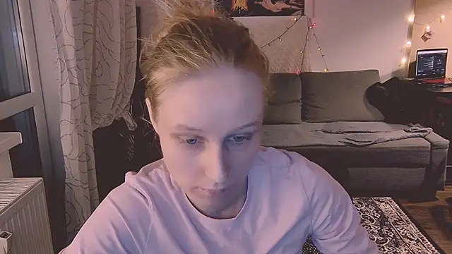 KatiKate online show from 18, 2, 2025