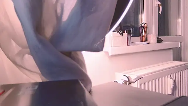 KatiKate online show from 18, 2, 2025