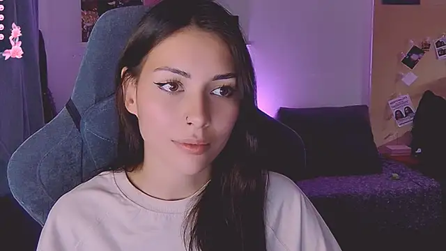 KatiKate online show from 16, 10, 2025