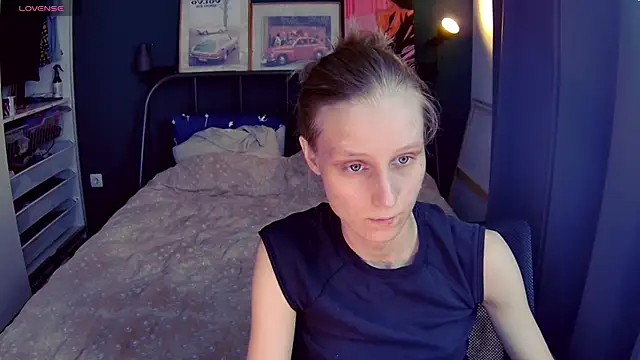 Snapshot of KatiKate chatting on 30, 6, 2026 KatiKate online show from 30, 6, 2026