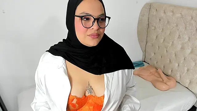 Mistyboobs online show from 3, 10, 2025