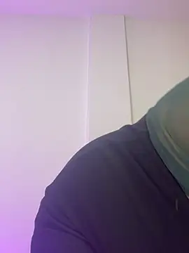 Mistyboobs online show from 18, 2, 2026