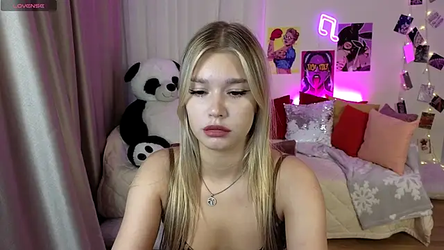 BattyMelody online show from 17, 9, 2025