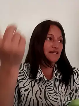 celeste-30  online show from 5, 2, 2025