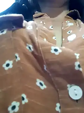 celeste-30  online show from 11, 2, 2025