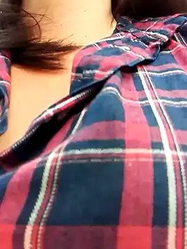 celeste-30  online show from 17, 2, 2025