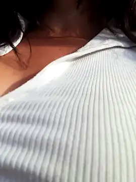 celeste-30  online show from 18, 2, 2025