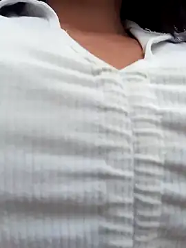 celeste-30  online show from 18, 2, 2025