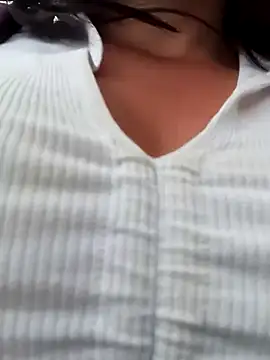 celeste-30  online show from 18, 2, 2025