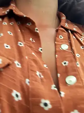 celeste-30  online show from 20, 2, 2025