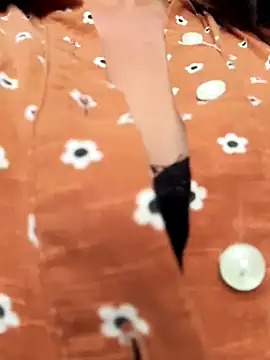 celeste-30  online show from 21, 2, 2025