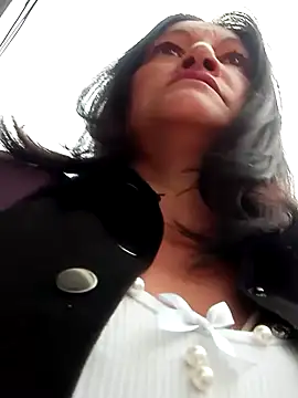 celeste-30  online show from 22, 2, 2025