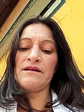 celeste-30  online show from 24, 2, 2025