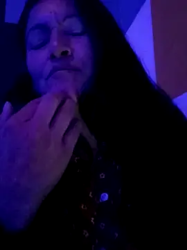 celeste-30  online show from 25, 2, 2025