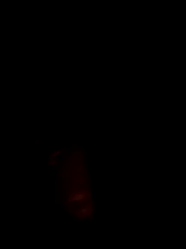 celeste-30  online show from 26, 2, 2025