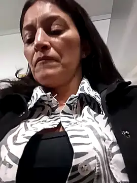 celeste-30  online show from 26, 2, 2025