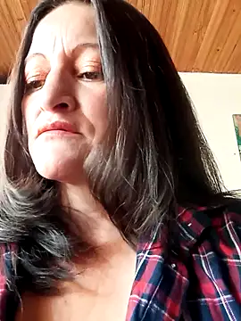 celeste-30  online show from 27, 2, 2025