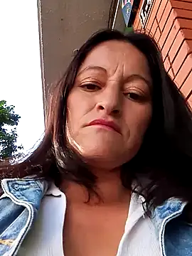 celeste-30  online show from 28, 2, 2025