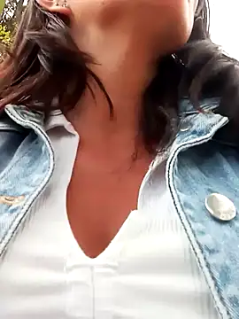 celeste-30  online show from 28, 2, 2025