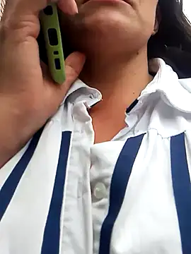 celeste-30  online show from 2, 3, 2025