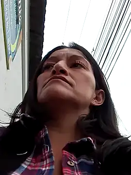 celeste-30  online show from 4, 3, 2025