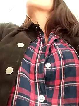 celeste-30  online show from 6, 3, 2025