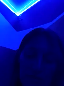 celeste-30  online show from 7, 3, 2025