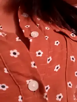 celeste-30  online show from 8, 3, 2025